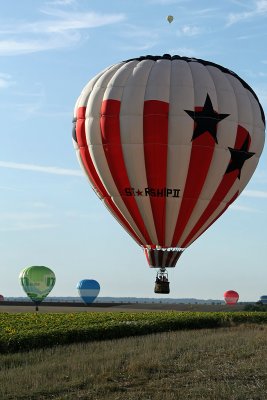 5233 Lorraine Mondial Air Ballons 2009 - MK3_6823 DxO  web.jpg