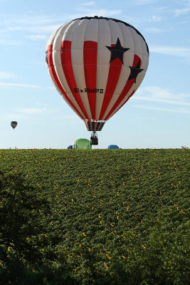 5240 Lorraine Mondial Air Ballons 2009 - MK3_6830 DxO  web.jpg