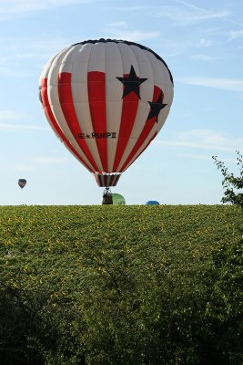 5242 Lorraine Mondial Air Ballons 2009 - MK3_6831 DxO  web.jpg