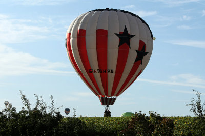 5247 Lorraine Mondial Air Ballons 2009 - MK3_6834 DxO  web.jpg
