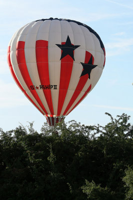5252 Lorraine Mondial Air Ballons 2009 - MK3_6836 DxO  web.jpg