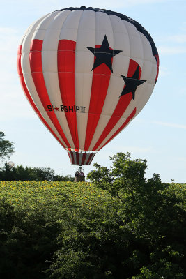5254 Lorraine Mondial Air Ballons 2009 - MK3_6837 DxO  web.jpg