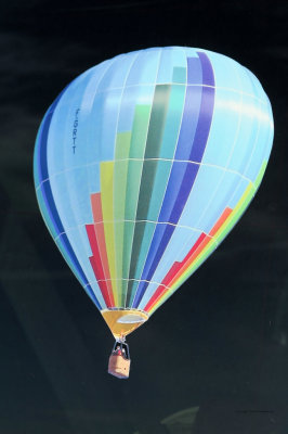3370 Lorraine Mondial Air Ballons 2009 - MK3_5921_DxO  web.jpg