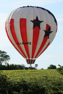 5255 Lorraine Mondial Air Ballons 2009 - MK3_6838 DxO  web.jpg