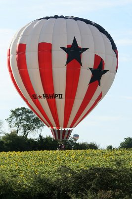 5256 Lorraine Mondial Air Ballons 2009 - MK3_6839 DxO  web.jpg
