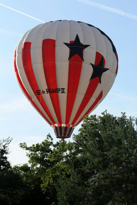 5264 Lorraine Mondial Air Ballons 2009 - MK3_6844 DxO  web.jpg