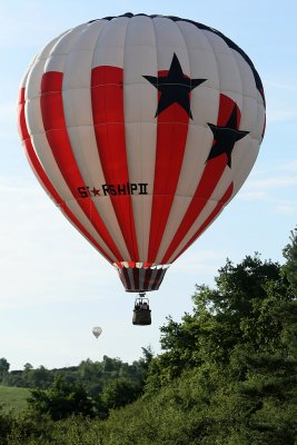 5268 Lorraine Mondial Air Ballons 2009 - MK3_6846 DxO  web.jpg