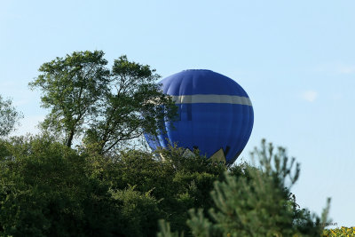 5270 Lorraine Mondial Air Ballons 2009 - MK3_6848 DxO  web.jpg