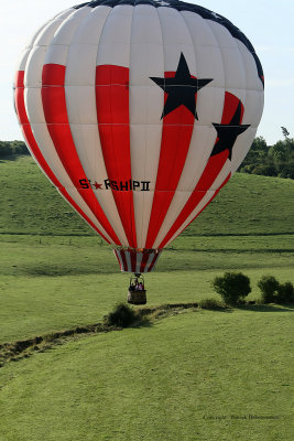 5279 Lorraine Mondial Air Ballons 2009 - MK3_6857 DxO  web.jpg