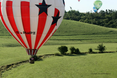 5280 Lorraine Mondial Air Ballons 2009 - MK3_6858 DxO  web.jpg