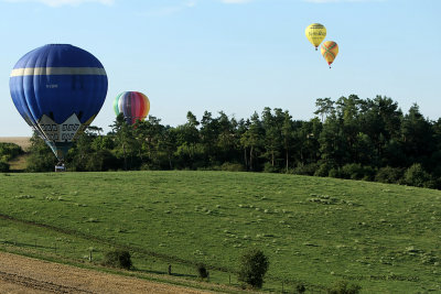 5289 Lorraine Mondial Air Ballons 2009 - MK3_6864 DxO  web.jpg
