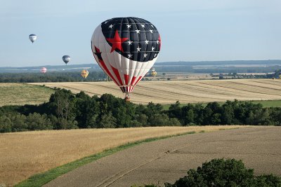 5300 Lorraine Mondial Air Ballons 2009 - MK3_6875 DxO  web.jpg