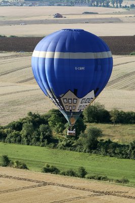 5304 Lorraine Mondial Air Ballons 2009 - MK3_6879 DxO  web.jpg