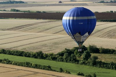 5305 Lorraine Mondial Air Ballons 2009 - MK3_6880 DxO  web.jpg