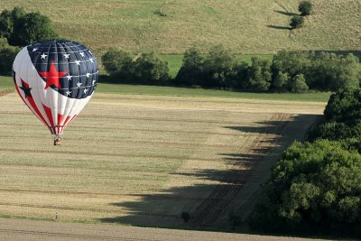 5312 Lorraine Mondial Air Ballons 2009 - MK3_6885 DxO  web.jpg