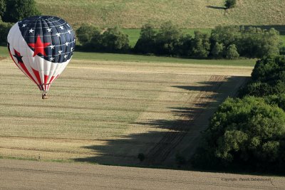 5313 Lorraine Mondial Air Ballons 2009 - MK3_6886 DxO  web.jpg