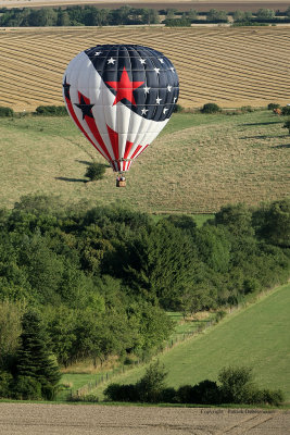5317 Lorraine Mondial Air Ballons 2009 - MK3_6887 DxO  web.jpg