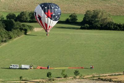 5319 Lorraine Mondial Air Ballons 2009 - MK3_6889 DxO  web.jpg