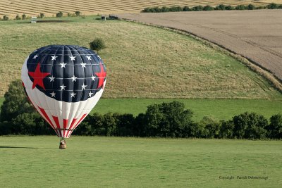 5321 Lorraine Mondial Air Ballons 2009 - MK3_6891 DxO  web.jpg