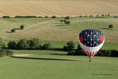 5322 Lorraine Mondial Air Ballons 2009 - MK3_6892 DxO  web.jpg