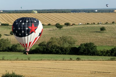 5325 Lorraine Mondial Air Ballons 2009 - MK3_6894 DxO  web.jpg
