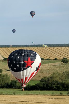 5326 Lorraine Mondial Air Ballons 2009 - MK3_6895 DxO  web.jpg