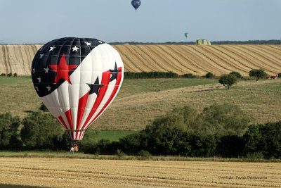 5327 Lorraine Mondial Air Ballons 2009 - MK3_6896 DxO  web.jpg