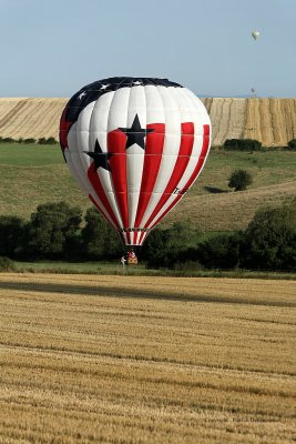 5330 Lorraine Mondial Air Ballons 2009 - MK3_6897 DxO  web.jpg