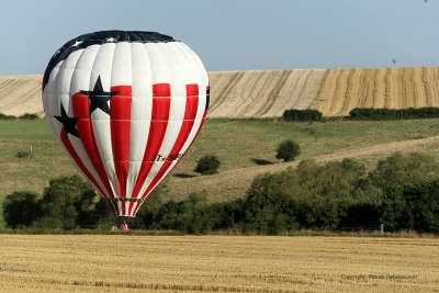 5332 Lorraine Mondial Air Ballons 2009 - MK3_6899 DxO  web.jpg