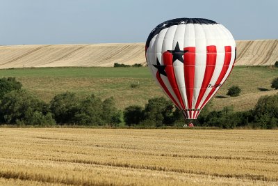 5333 Lorraine Mondial Air Ballons 2009 - MK3_6900 DxO  web.jpg