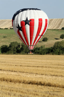 5335 Lorraine Mondial Air Ballons 2009 - MK3_6902 DxO  web.jpg