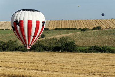 5342 Lorraine Mondial Air Ballons 2009 - MK3_6904 DxO  web.jpg