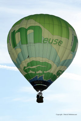 5343 Lorraine Mondial Air Ballons 2009 - MK3_6905 DxO  web.jpg
