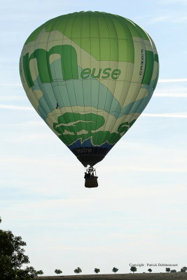 5346 Lorraine Mondial Air Ballons 2009 - MK3_6908 DxO  web.jpg