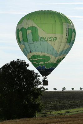 5348 Lorraine Mondial Air Ballons 2009 - MK3_6910 DxO  web.jpg