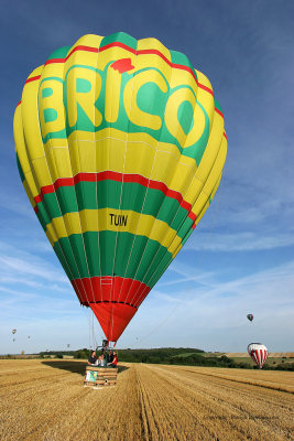 5351 Lorraine Mondial Air Ballons 2009 - IMG_6387 DxO  web.jpg