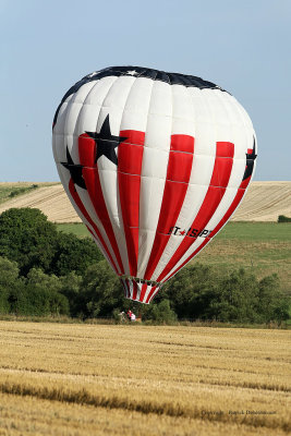 5359 Lorraine Mondial Air Ballons 2009 - MK3_6912 DxO  web.jpg