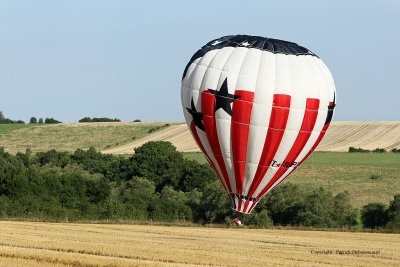 5360 Lorraine Mondial Air Ballons 2009 - MK3_6913 DxO  web.jpg