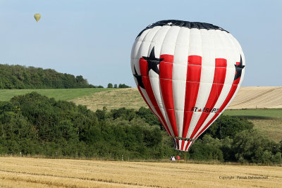 5361 Lorraine Mondial Air Ballons 2009 - MK3_6914 DxO  web.jpg