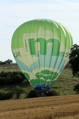 5363 Lorraine Mondial Air Ballons 2009 - MK3_6916 DxO  web.jpg