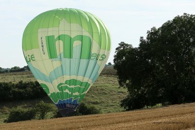 5364 Lorraine Mondial Air Ballons 2009 - MK3_6917 DxO  web.jpg