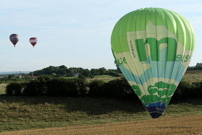5371 Lorraine Mondial Air Ballons 2009 - MK3_6924 DxO  web.jpg