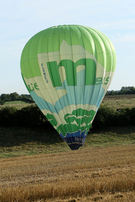 5372 Lorraine Mondial Air Ballons 2009 - MK3_6925 DxO  web.jpg