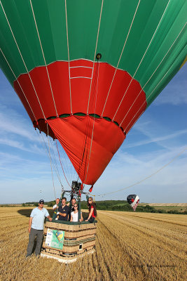 5380 Lorraine Mondial Air Ballons 2009 - IMG_6395 DxO  web.jpg