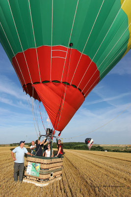 5383 Lorraine Mondial Air Ballons 2009 - IMG_6398 DxO  web.jpg