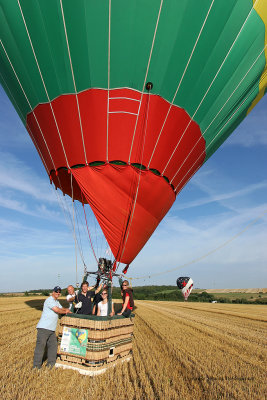 5387 Lorraine Mondial Air Ballons 2009 - IMG_6402 DxO  web.jpg