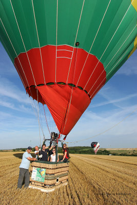 5388 Lorraine Mondial Air Ballons 2009 - IMG_6403 DxO  web.jpg