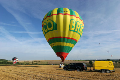 5390 Lorraine Mondial Air Ballons 2009 - IMG_6405 DxO  web.jpg