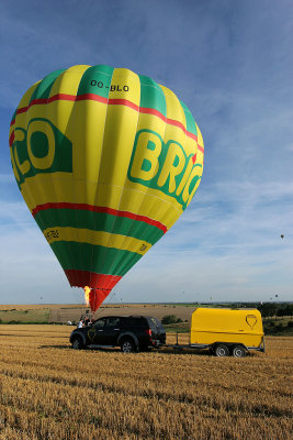 5391 Lorraine Mondial Air Ballons 2009 - IMG_6406 DxO  web.jpg