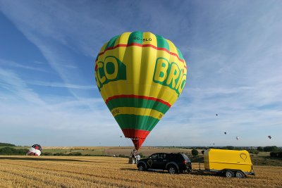 5392 Lorraine Mondial Air Ballons 2009 - IMG_6407 DxO  web.jpg